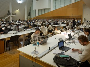 studenti_sveucilisna_knjiznica6-230126.jpg